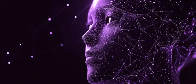 PIN AI: Обзор децентрализованной платформы для персонального AI