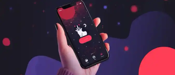 PAWS: инновационная платформа для вознаграждения активности в Telegram на блокчейне TON PAWS: инновационная платформа для вознаграждения активности в Telegram на блокчейне TON