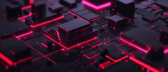 Nillion — инновационная платформа для децентрализованных приватных вычислений Nillion — инновационная платформа для децентрализованных приватных вычислений
