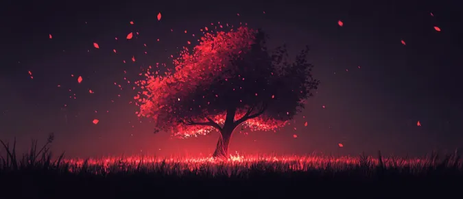 SEED App: Обзор блокчейн-игры с криптовалютными наградами SEED App: Обзор блокчейн-игры с криптовалютными наградами