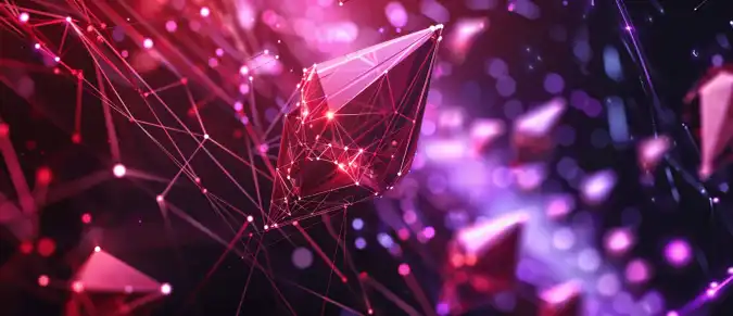 Morph — передовая Layer 2 платформа для масштабируемых и безопасных блокчейн-приложений Morph — передовая Layer 2 платформа для масштабируемых и безопасных блокчейн-приложений