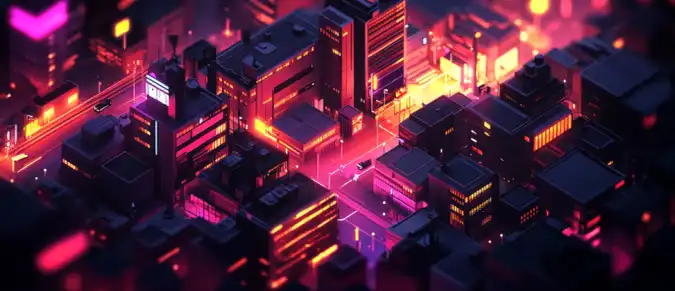 CITYHOLDER: Game Universe and Earning by City Building CITYHOLDER: Game Universe and Earning by City Building