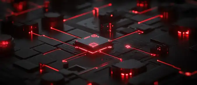 Space and Time: Merging Blockchain and AI for Reliable Data Processing Space and Time: Merging Blockchain and AI for Reliable Data Processing