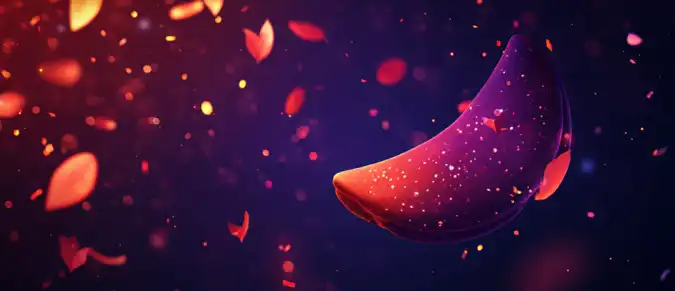 Hrum: A crypto game with fortune cookies that open the path to earnings Hrum: A crypto game with fortune cookies that open the path to earnings