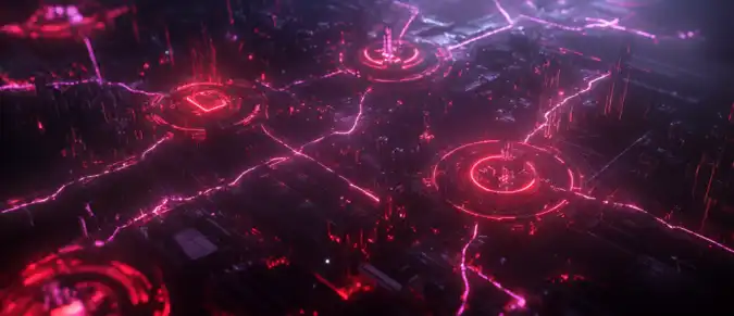 Pretzel — A Blockchain Platform for Gaming Applications with Innovative Proof-of-Play Consensus Pretzel — A Blockchain Platform for Gaming Applications with Innovative Proof-of-Play Consensus