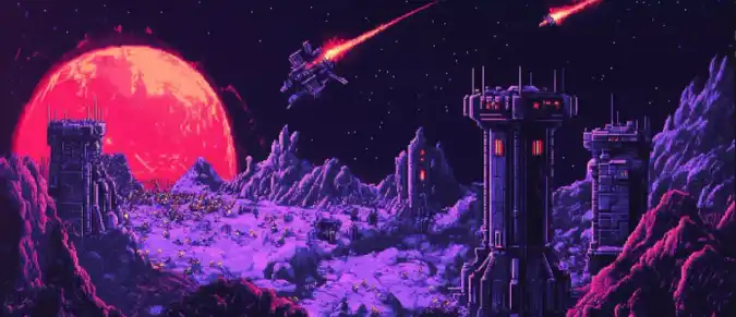 ZarGates: A Detailed Overview of the Crypto Game and Its Features ZarGates: A Detailed Overview of the Crypto Game and Its Features