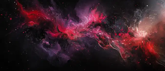 Heurist: Революционная экосистема для ИИ с децентрализованным подходом Heurist: Революционная экосистема для ИИ с децентрализованным подходом