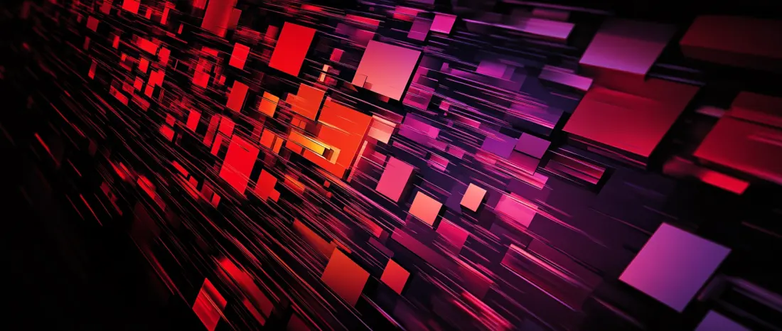 Japan's Prime Minister Pushes Forward Cyber Defense Initiative Japan's Prime Minister Pushes Forward Cyber Defense Initiative