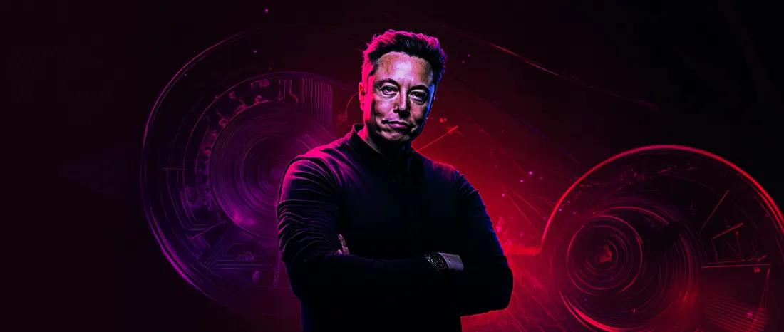 President Musk: Opportunities and Risks of the New Solana Memecoin