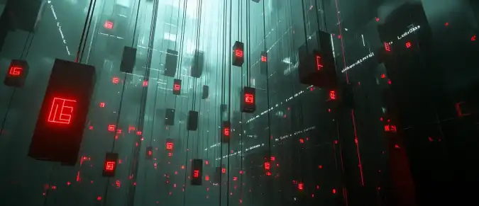 Movement Labs — Новый стандарт для безопасных и масштабируемых блокчейнов Movement Labs — Новый стандарт для безопасных и масштабируемых блокчейнов