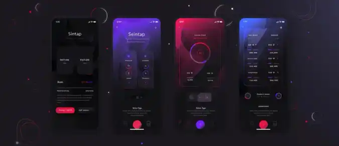 Simple Tap is an exciting crypto game with a wallet and referral program Simple Tap is an exciting crypto game with a wallet and referral program
