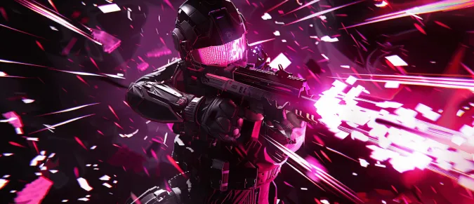 Blast Royale: An Innovative Blockchain-Based Battle Royale Experience Blast Royale: An Innovative Blockchain-Based Battle Royale Experience