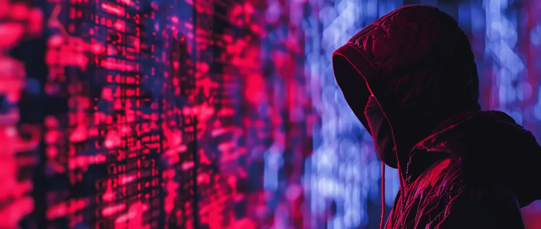 Schneider Electric Faces Hellcat Ransomware, Demands Monero