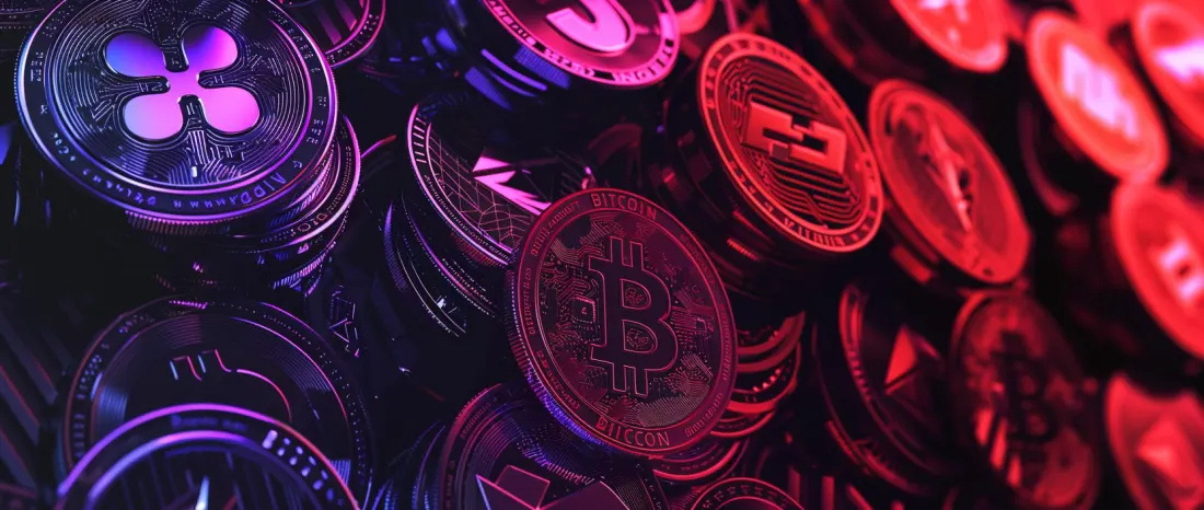 Token Economy: Impact on DePIN and Digital Assets Token Economy: Impact on DePIN and Digital Assets