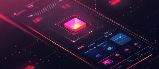 Clayton Game – Cryptocurrency Game on Telegram: Detailed Overview