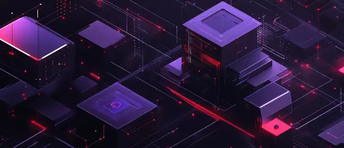 Tectum — блокчейн с революционной скоростью и технологией Proof-of-Utility Tectum — блокчейн с революционной скоростью и технологией Proof-of-Utility