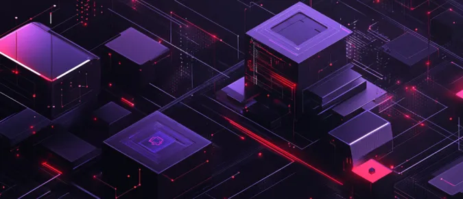 Tectum — Blockchain with Revolutionary Speed and Proof-of-Utility Technology Tectum — Blockchain with Revolutionary Speed and Proof-of-Utility Technology