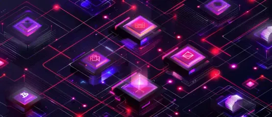 Bitfinity Network: an innovative platform for blockchain games