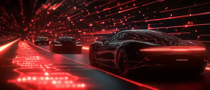 Fermion Protocol: Secure Tokenization of Physical Assets on the Blockchain Fermion Protocol: Secure Tokenization of Physical Assets on the Blockchain