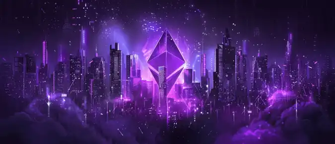 Delve into Immortal Rising 2: An Innovative Blockchain RPG Experience Delve into Immortal Rising 2: An Innovative Blockchain RPG Experience