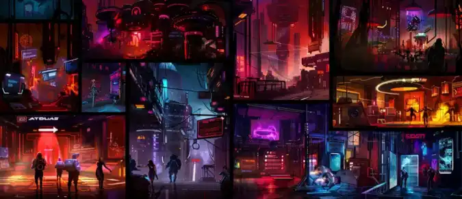 Lizcoin: The Key to Innovation in Web3 Gaming Lizcoin: The Key to Innovation in Web3 Gaming