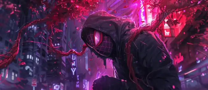 Infomon: Personalized Gaming Experience in the Web3 Ecosystem Infomon: Personalized Gaming Experience in the Web3 Ecosystem