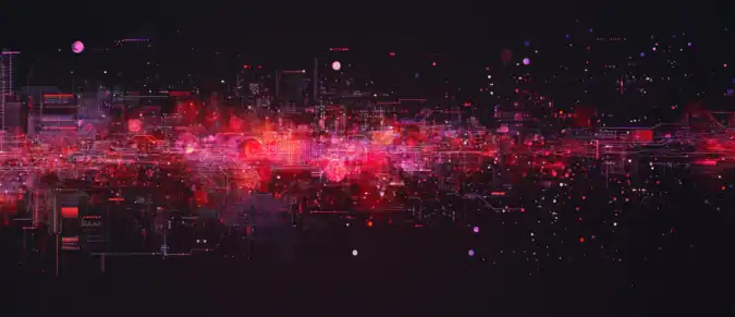 Nil Foundation — конфиденциальный блокчейн с защитой данных на основе нулевых знаний