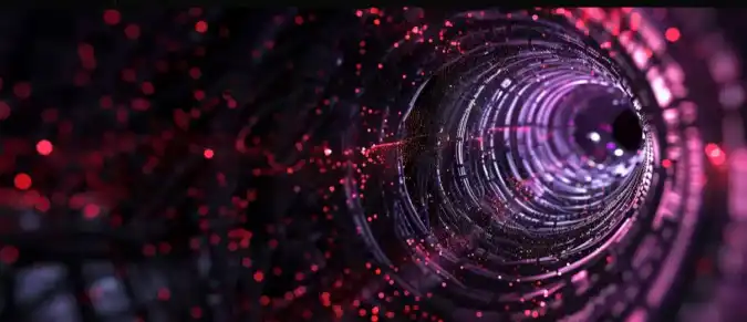 Pipe Network is an innovative decentralized CDN based on Solana Pipe Network is an innovative decentralized CDN based on Solana
