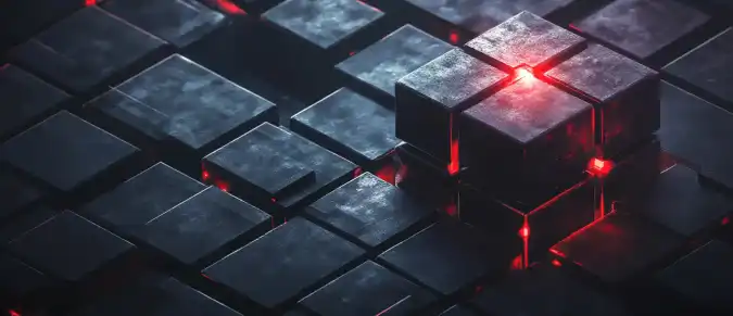 Gradient: Blockchain platform for creating and deploying dApps
