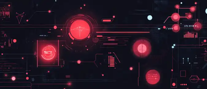 Cookie3: Блокчейн-проект для анализа и персонализации данных Web3 Cookie3: Блокчейн-проект для анализа и персонализации данных Web3