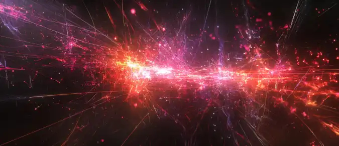 Orochi Network: a platform for high-speed and secure decentralized applications Orochi Network: a platform for high-speed and secure decentralized applications