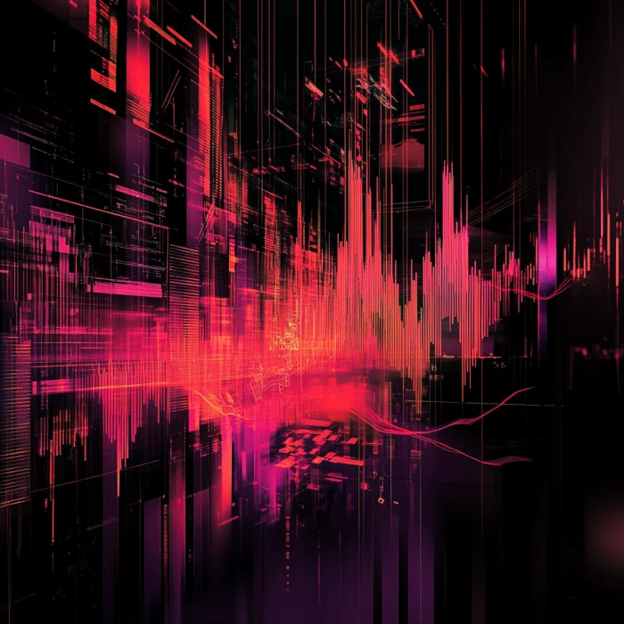 Litecoin: Short-term Holders Increase Assets by 31% and Vigorous Trading Dynamics Litecoin: Short-term Holders Increase Assets by 31% and Vigorous Trading Dynamics