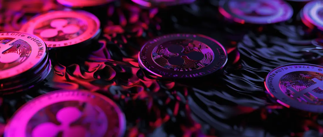 Analysis: Impact of Elections on XRP Price