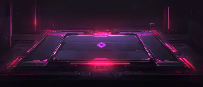 NXI — Ecosystem for Tokens, Smart Contracts, and NFTs NXI — Ecosystem for Tokens, Smart Contracts, and NFTs