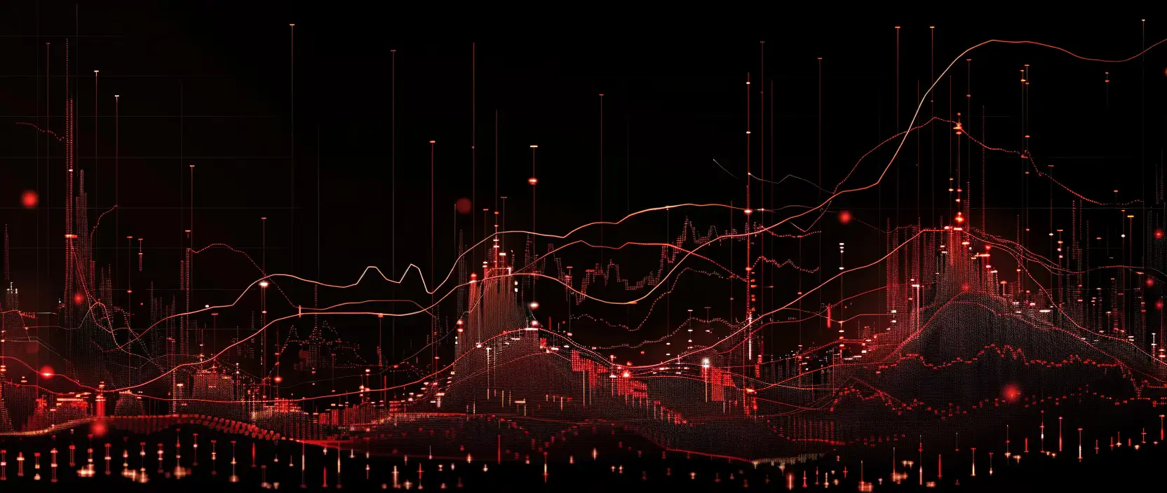 Polkadot's Rise: Testing Key Levels Above $7