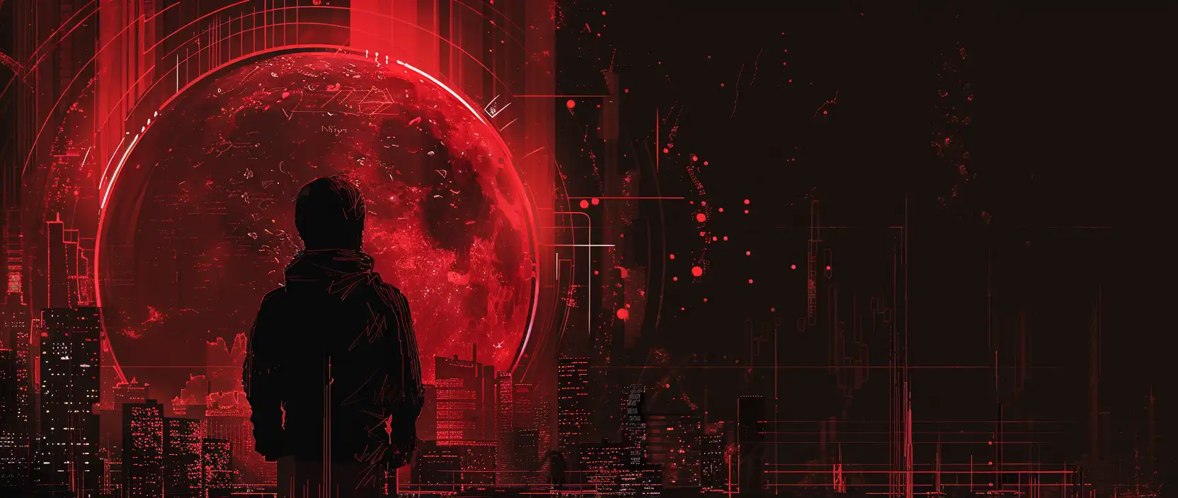 Historical Trends and New Opportunities in the Crypto World Historical Trends and New Opportunities in the Crypto World