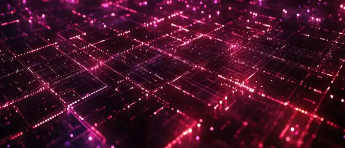 Pharos: an innovative blockchain network for creating decentralized applications and NFT trading Pharos: an innovative blockchain network for creating decentralized applications and NFT trading