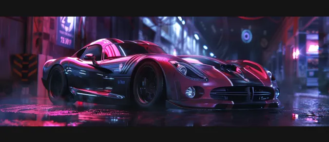 The Viper: Новая эра блокчейн-игр с интеграцией сетевого маркетинга The Viper: Новая эра блокчейн-игр с интеграцией сетевого маркетинга