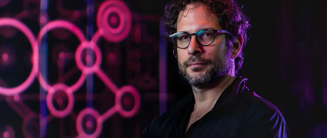 Ripple's Crypto Payment Challenges: Insights from David Schwartz Ripple's Crypto Payment Challenges: Insights from David Schwartz