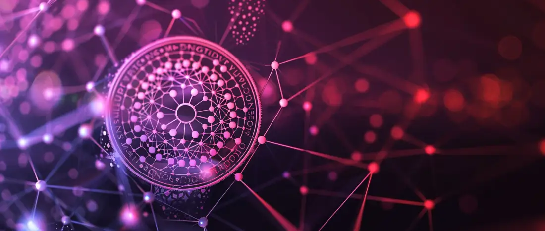 Cardano Foundation's Asset Growth Amid Market Surge