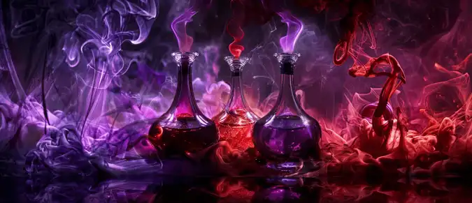 Elixir: Новая эра ликвидности на децентрализованных биржах Elixir: Новая эра ликвидности на децентрализованных биржах