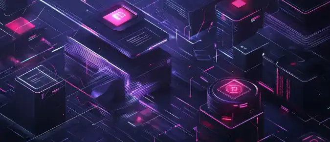 NodePay — Инновационная платформа для децентрализованных транзакций и управления активами NodePay — Инновационная платформа для децентрализованных транзакций и управления активами