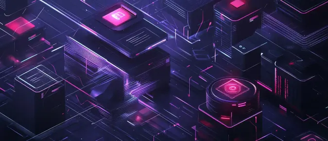NodePay — Innovative Platform for Decentralized Transactions and Asset Management NodePay — Innovative Platform for Decentralized Transactions and Asset Management