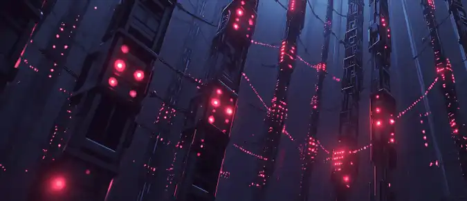 Proof of Authority (PoA): Features, Advantages, and Limitations Proof of Authority (PoA): Features, Advantages, and Limitations