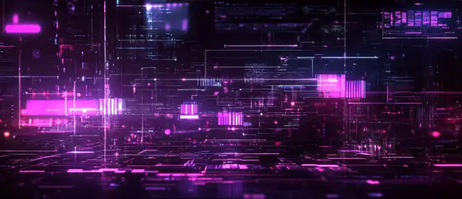 Self Chain — a Modular Blockchain with a Keyless Infrastructure for Digital Assets Self Chain — a Modular Blockchain with a Keyless Infrastructure for Digital Assets