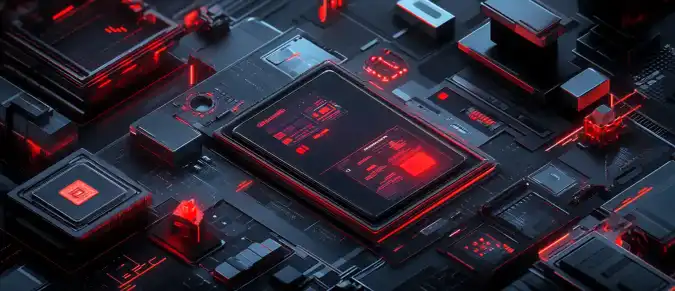 Как SMOK3 меняет взаимодействие брендов с создателями контента Как SMOK3 меняет взаимодействие брендов с создателями контента