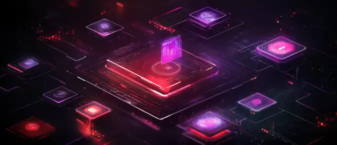 Anome: Пересечение NFT, DeFi и GameFi в одной платформе