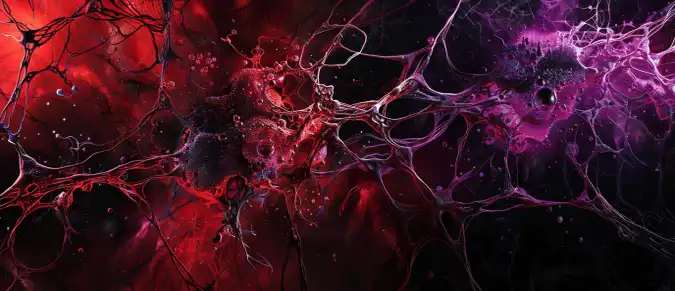 Title: Network3: Revolutionizing AI Integration within the Web3 Ecosystem Title: Network3: Revolutionizing AI Integration within the Web3 Ecosystem