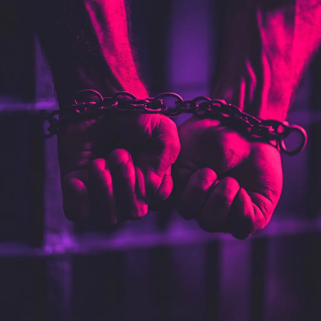 Bitfinex Fraud: Lichtenstein Sentenced for 120,000 BTC Theft