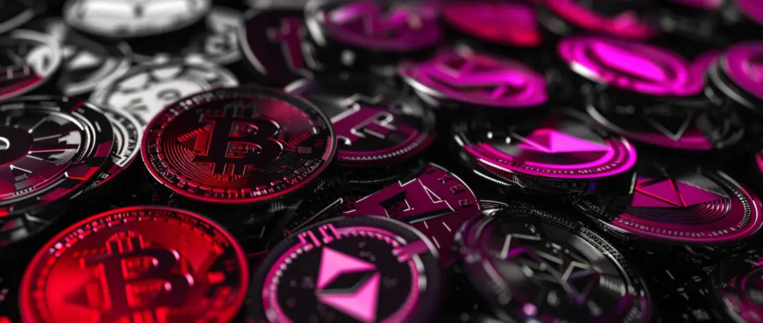 Promising Cryptocurrencies for the Holidays: CYBRO and Its Competitors